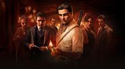 Mafia: The Old Country - Cesta na Sicíliu za koreňmi organizovaného zločinu
